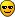 -_-