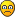 Yellow Cry ::cry: