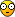O_O