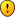 Yellow Exclaim ::!: