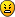 Yellow Mad ::x