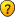 Yellow Question ::?: